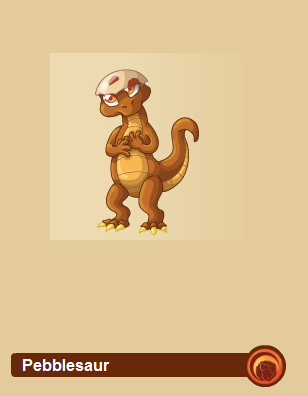 File:Eggy 2.png