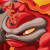 File:Firebrawl Avatar 50.png