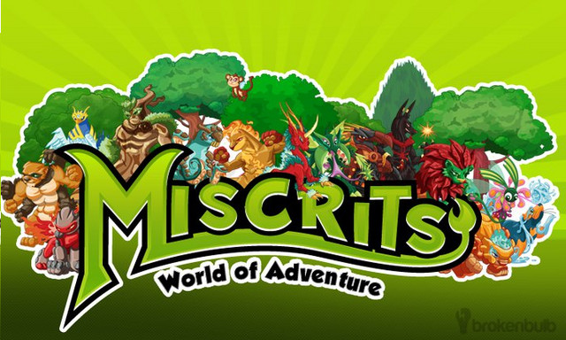 File:Miscrits Wallpaper.png