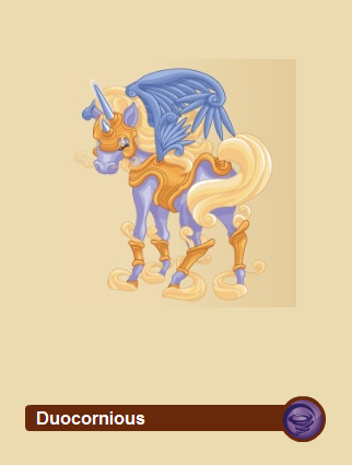 File:Equustrion 3.png