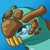 File:Enopen Avatar 50.png