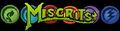 Thumbnail for version as of 11:58, February 18, 2011