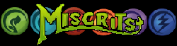 File:Miscrits Banner.png