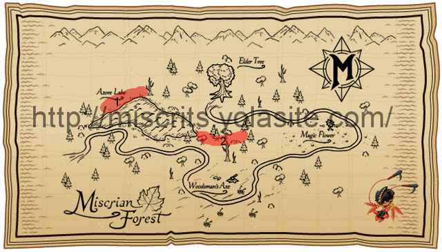 File:Map-MiscrianForestDarkPrawnja.png