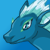 File:Cryptile Avatar 50.png