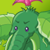 File:Stammoth Avatar 50.png