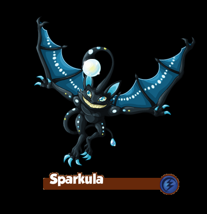 File:Luna 3.png