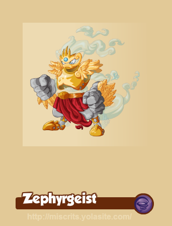 File:Poltergust 4.png