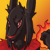File:Pyrotep Avatar 50.png