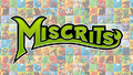 Thumbnail for version as of 03:26, February 22, 2011