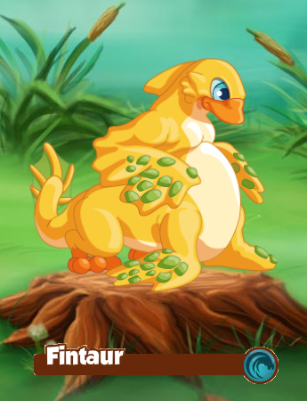 File:Waddles 3.png