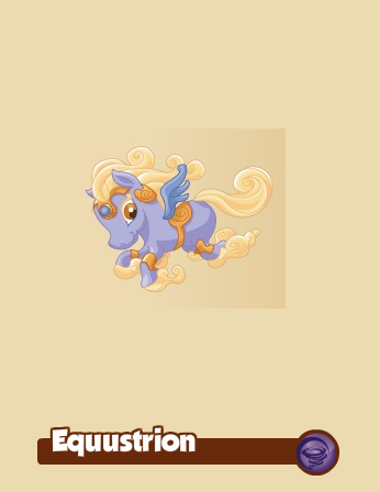 File:Equustrion 1.png