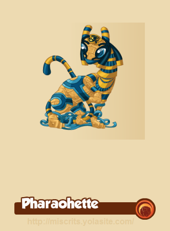 File:Mumbah 3.png