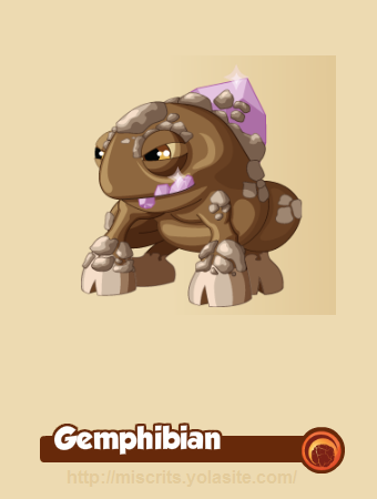 File:Croaky 3.png