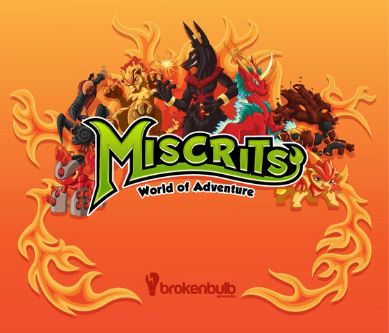 File:Loading Screen Fire.png