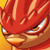 File:Fireprick Avatar 50.png