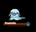 Thumbnail for version as of 20:23, March 10, 2011