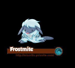 File:Frostmite 1.png