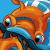 File:Bilgebrat Avatar 50.png