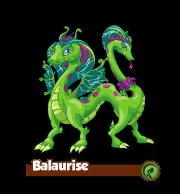 File:Weevern 3.png