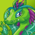 File:Balaurise Avatar 50.png