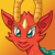 File:Scorcharos Avatar 50.png