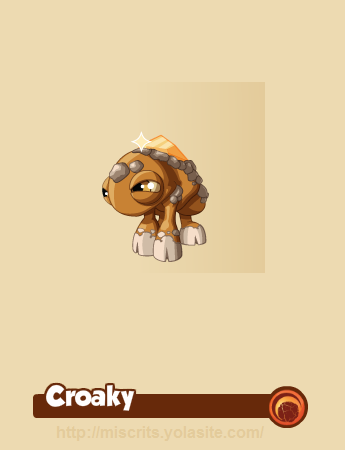 File:Croaky 1.png