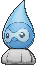 [PokeCommunity.com] I'M BAD WITH THREAD TITLES
