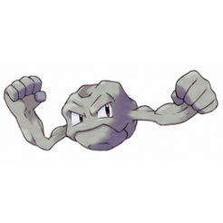 250px-074Geodude