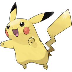 Pikachu2
