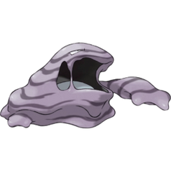 089Muk