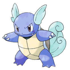 250px-008Wartortle