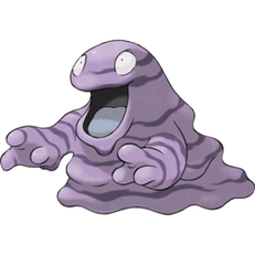 250px-088Grimer