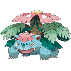 600px-003Venusaur-Mega
