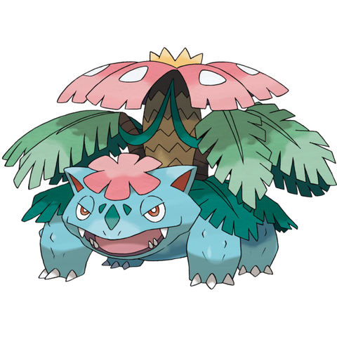 File:600px-003Venusaur-Mega.png