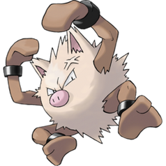 250px-057Primeape