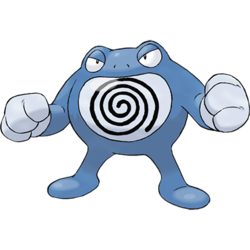 250px-062Poliwrath