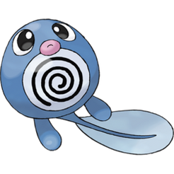 250px-060Poliwag