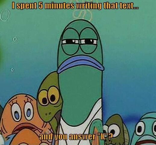 File:Meme5.jpg