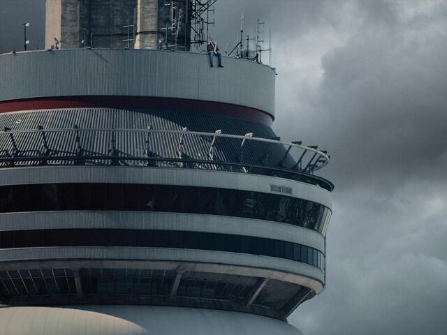 File:Drake-new-album-views.jpg