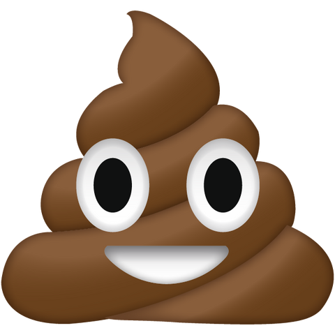 File:Pooppoo.png
