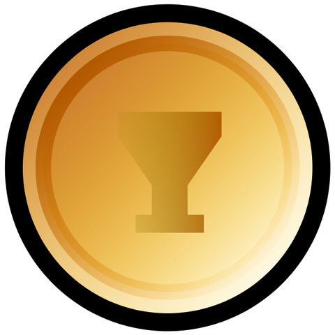 Archivo:BronceCopa.png