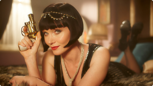 File:Phryne-gun-bed.jpg