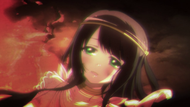 File:FALL 20.png