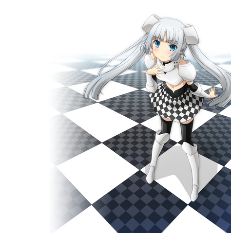 File:Kv missmonochrometheanimation.png