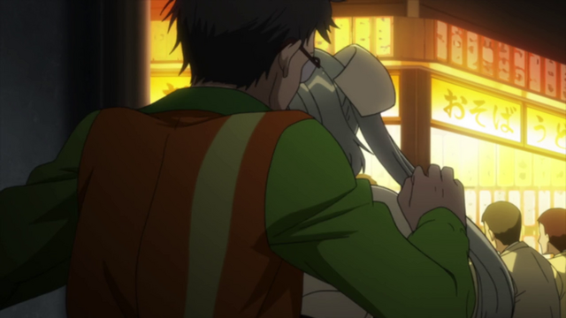 File:FALL 28.png