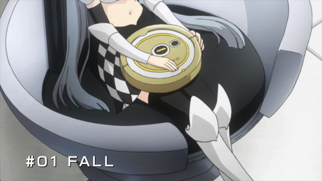 File:FALL 5.png