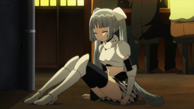 File:FALL 29.png