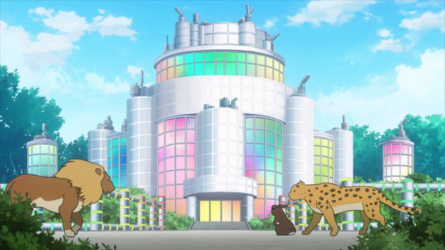 File:FALL 7.png