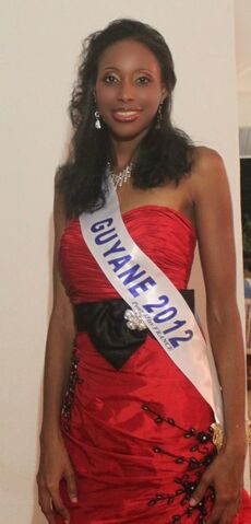 Fichier:Guyane2012.jpg